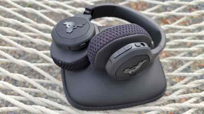 Jbl ua outlet rock